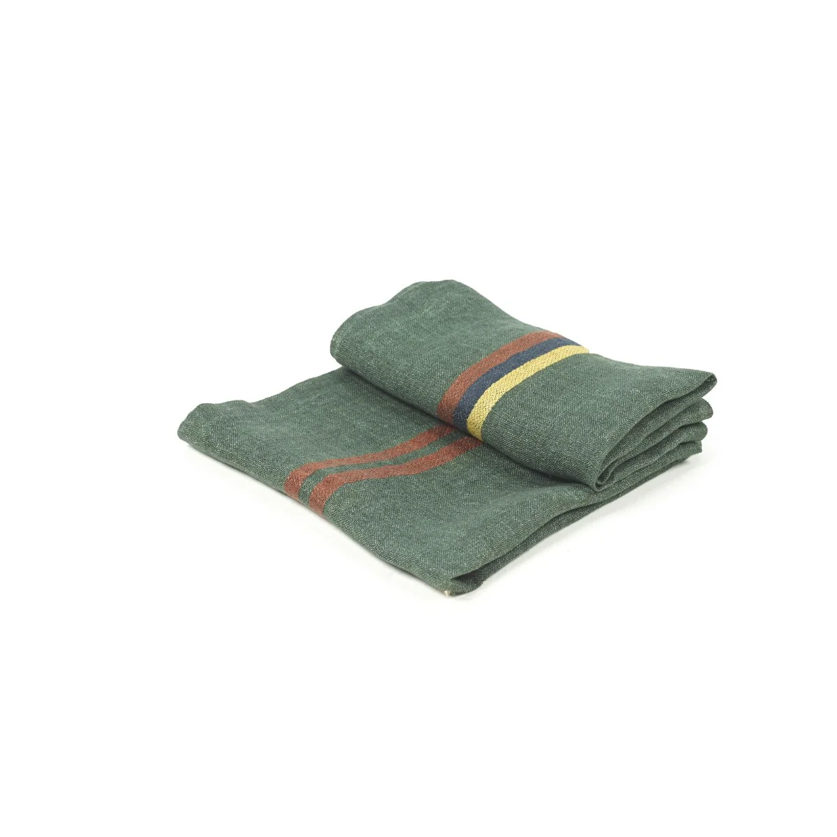 LIBECO | GEORGE NAPKIN | $40.00 - Image 2