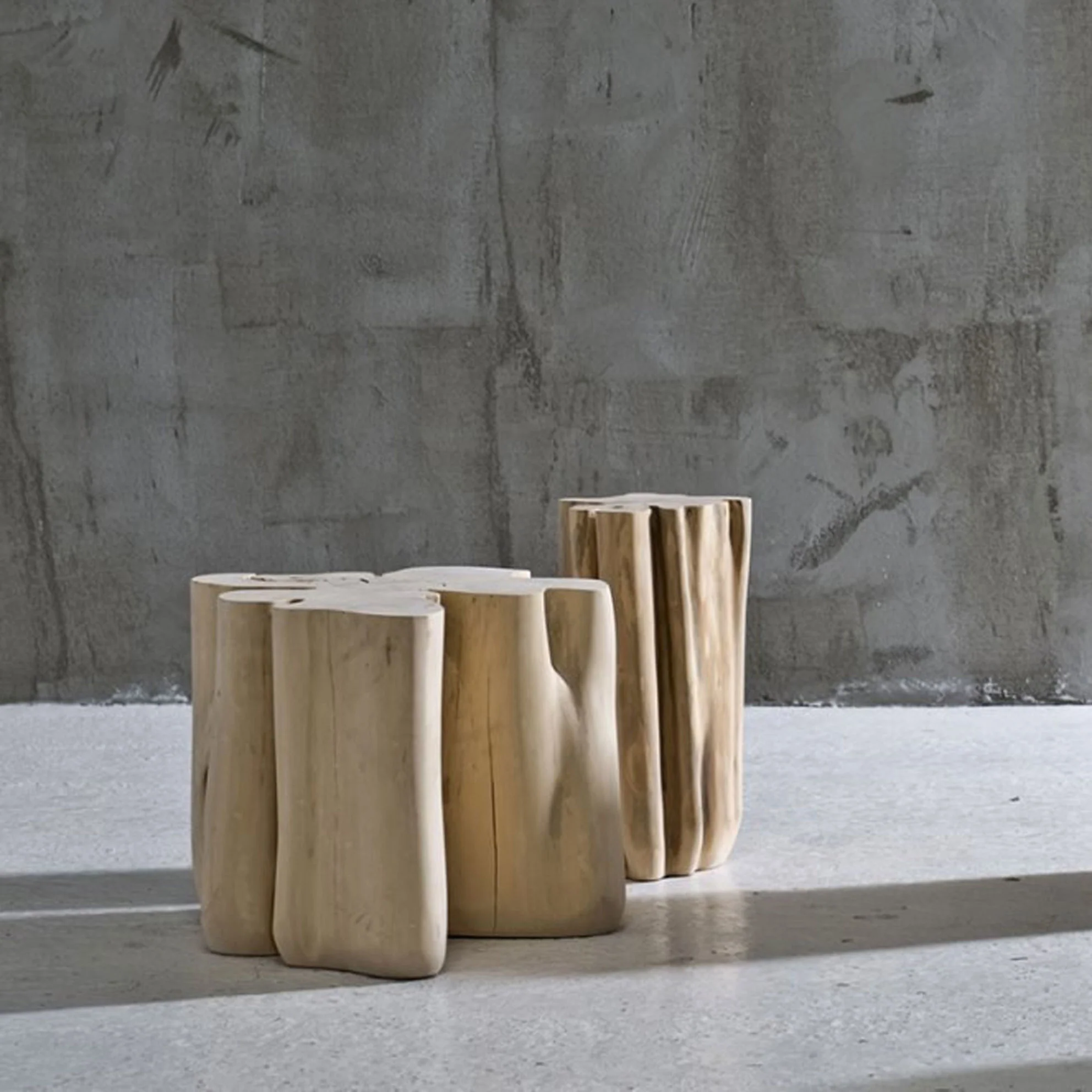 GERVASONI | XS BRICK SIDE TABLE | $ 362.00 - Image 3
