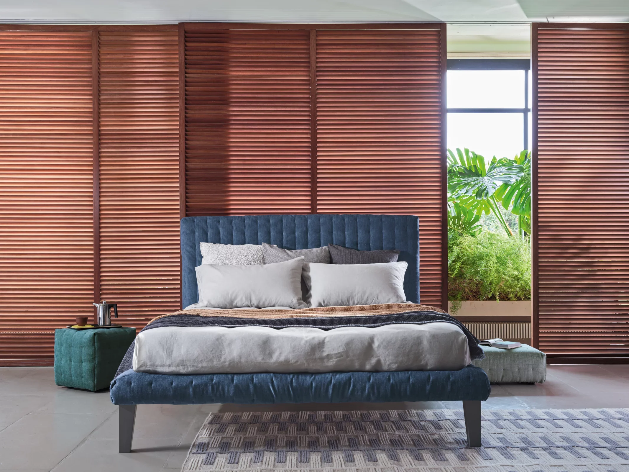 GERVASONI | DOT BED | $4,396.00 - Image 3