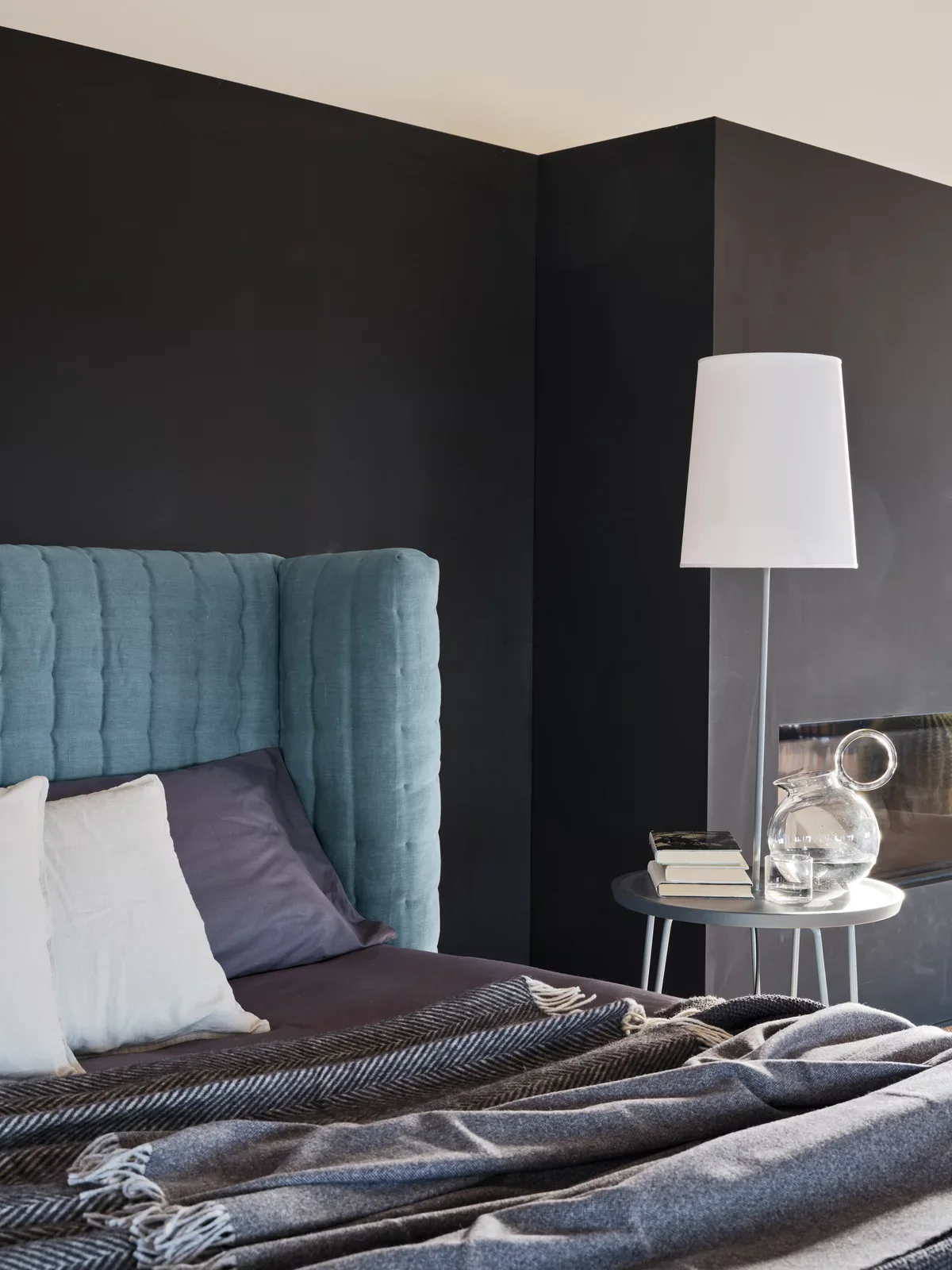 GERVASONI | NEST BED | $6,025.00 - Image 2