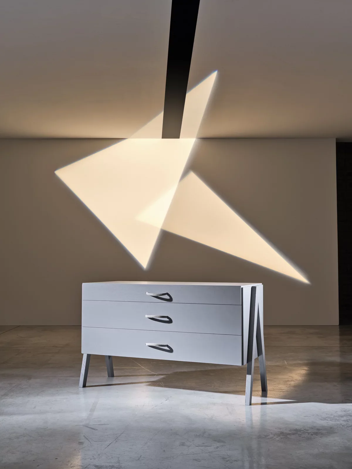 GERVASONI | PIER DRESSER | $3,376.00 - Image 3