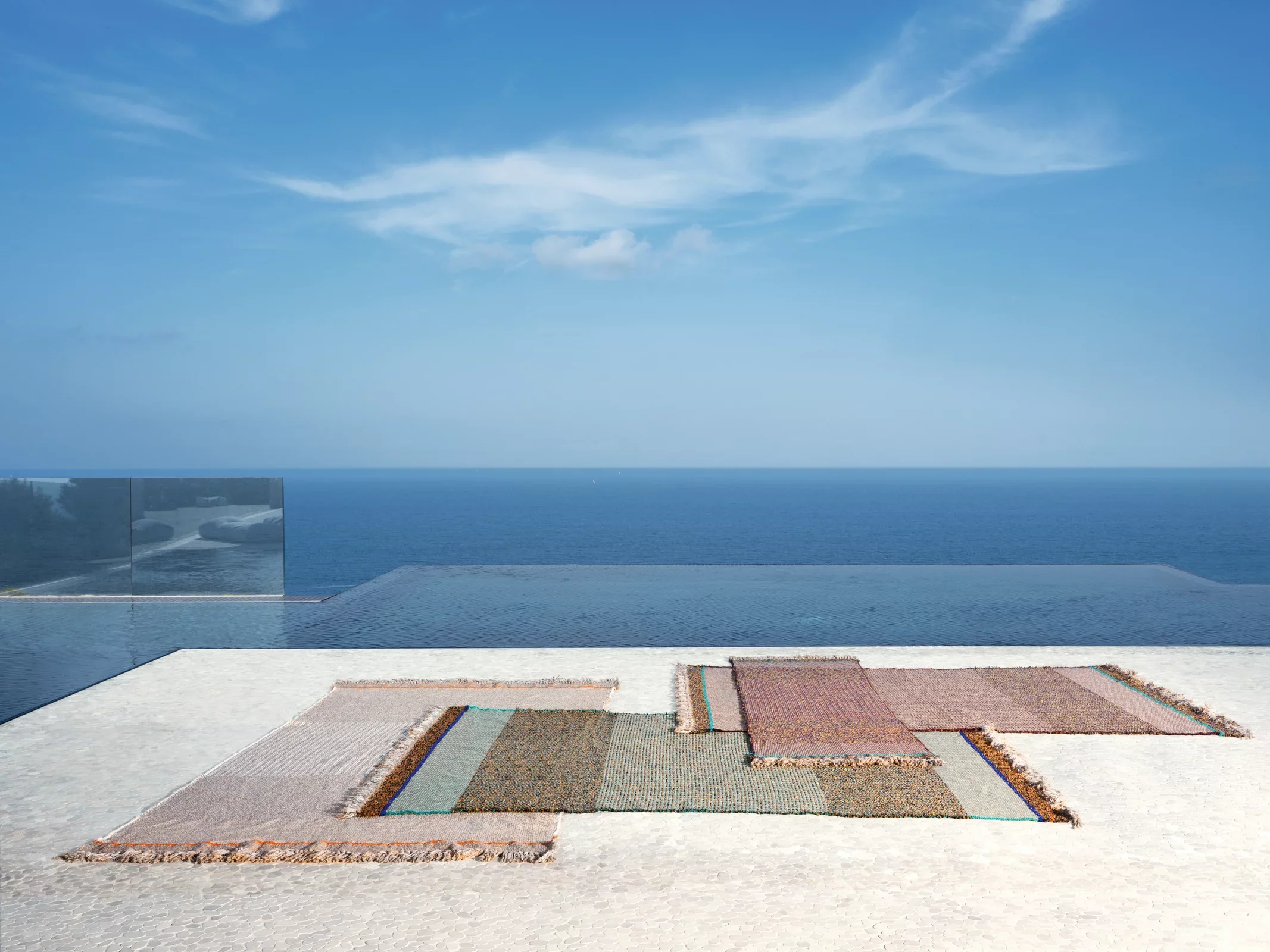 GERVASONI | ECO RUG | $1,683.00 - Image 2
