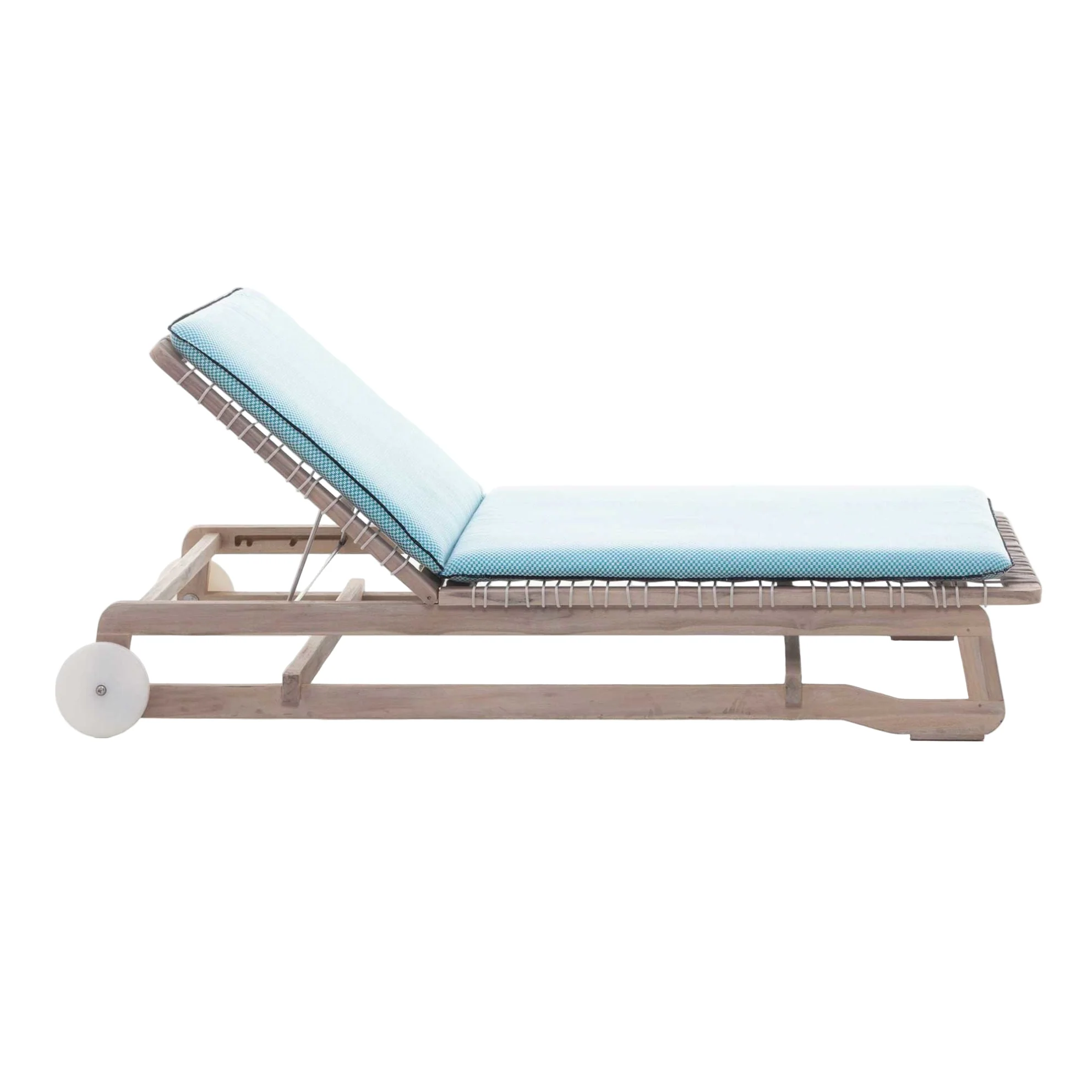 GERVASONI | INOUT DAY BED 869 | ,295.00