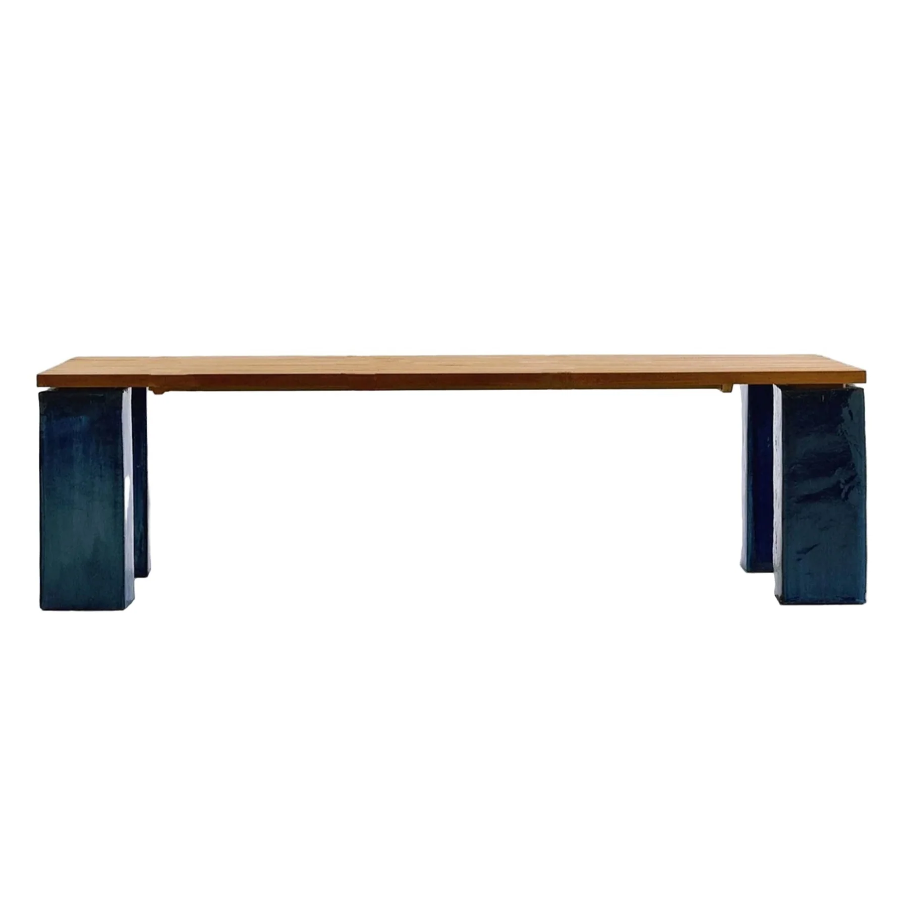GERVASONI | INOUT 33 TABLE | ,802.00