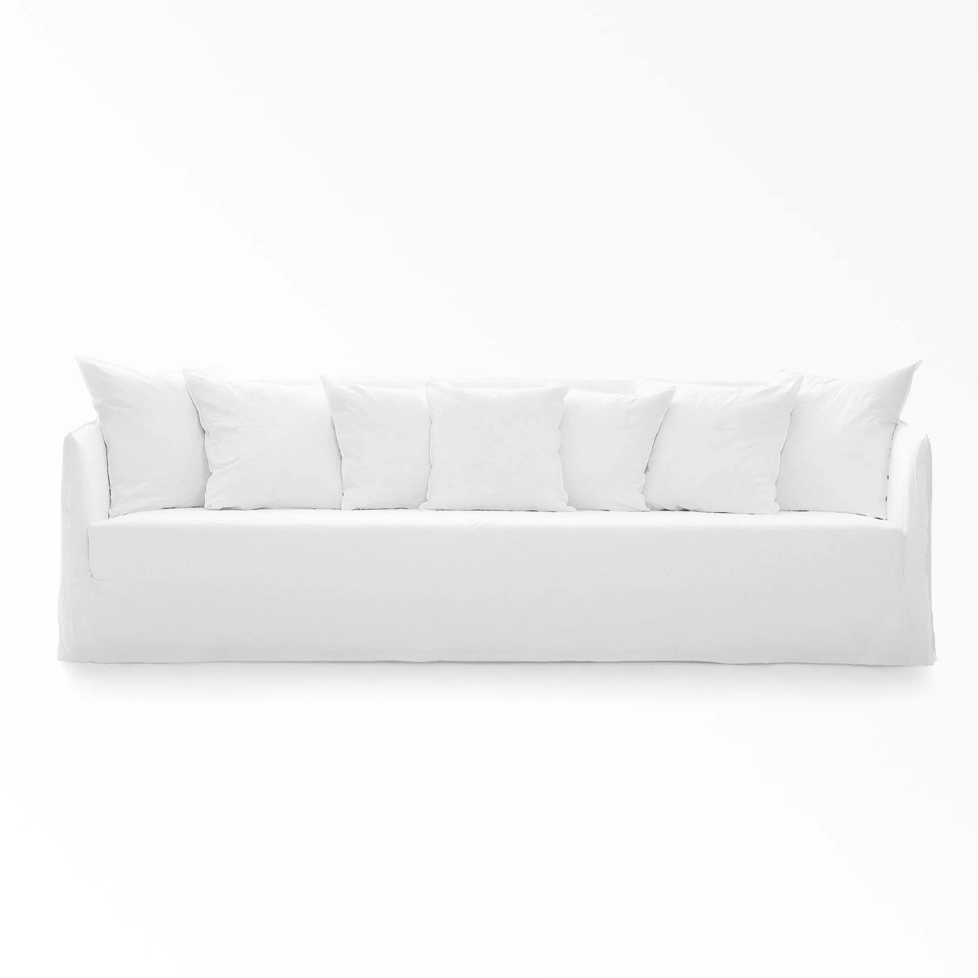 GERVASONI | GHOST 14 SOFA | ,914.00