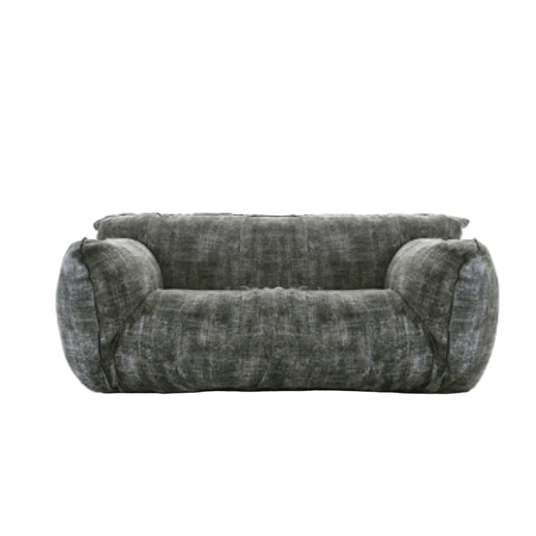 GERVASONI | NUVOLA 10 SOFA | $7,900.00 - Image 1