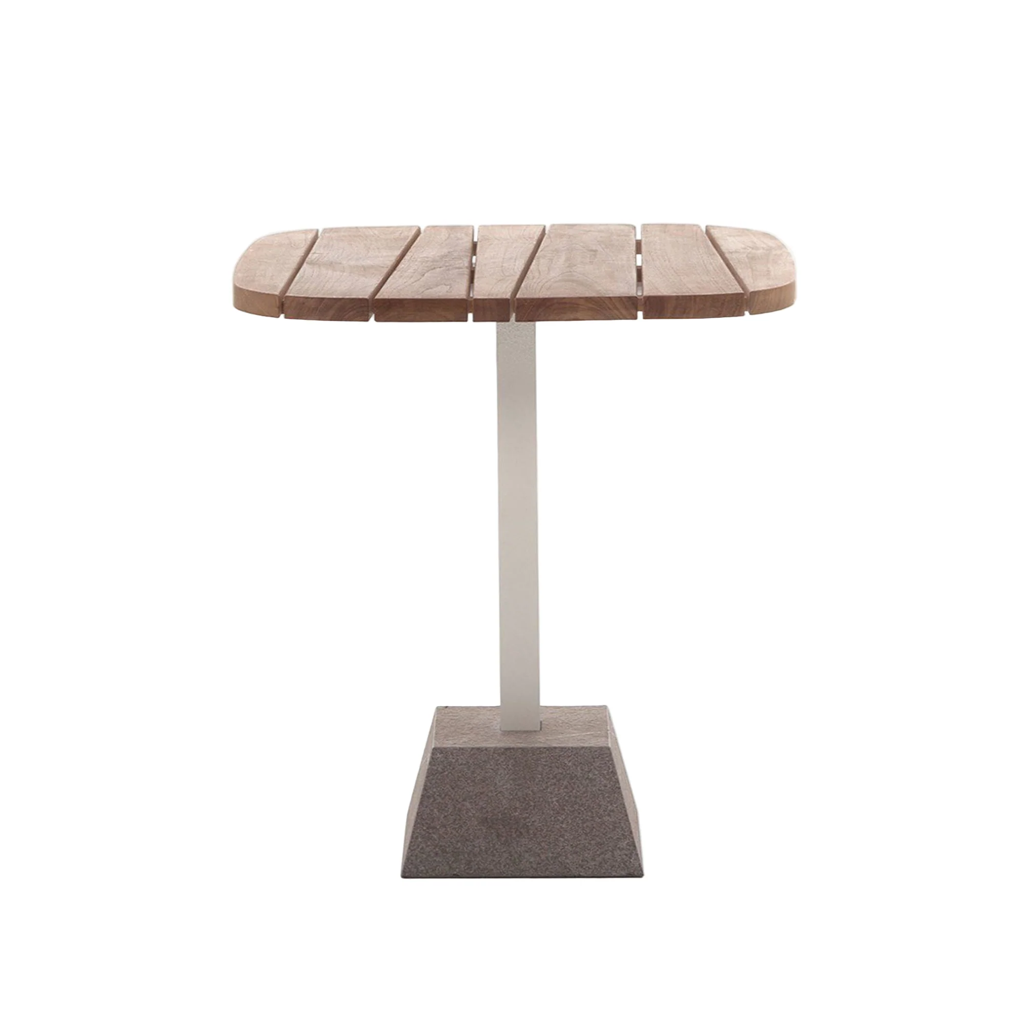 GERVASONI | INOUT 137  ITABLE | ,021.00
