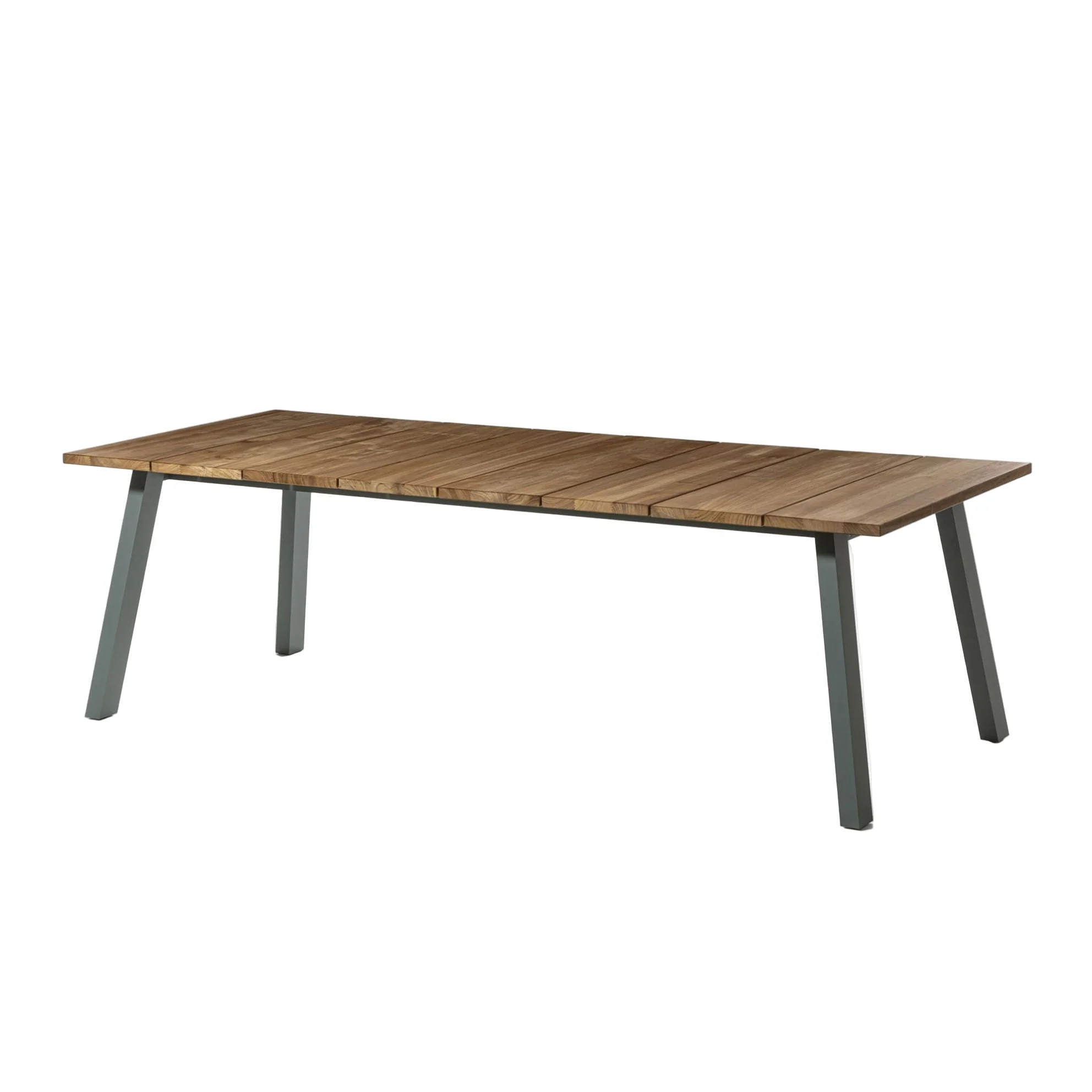 GERVASONI | INOUT 133/134 TABLE | ,768.00