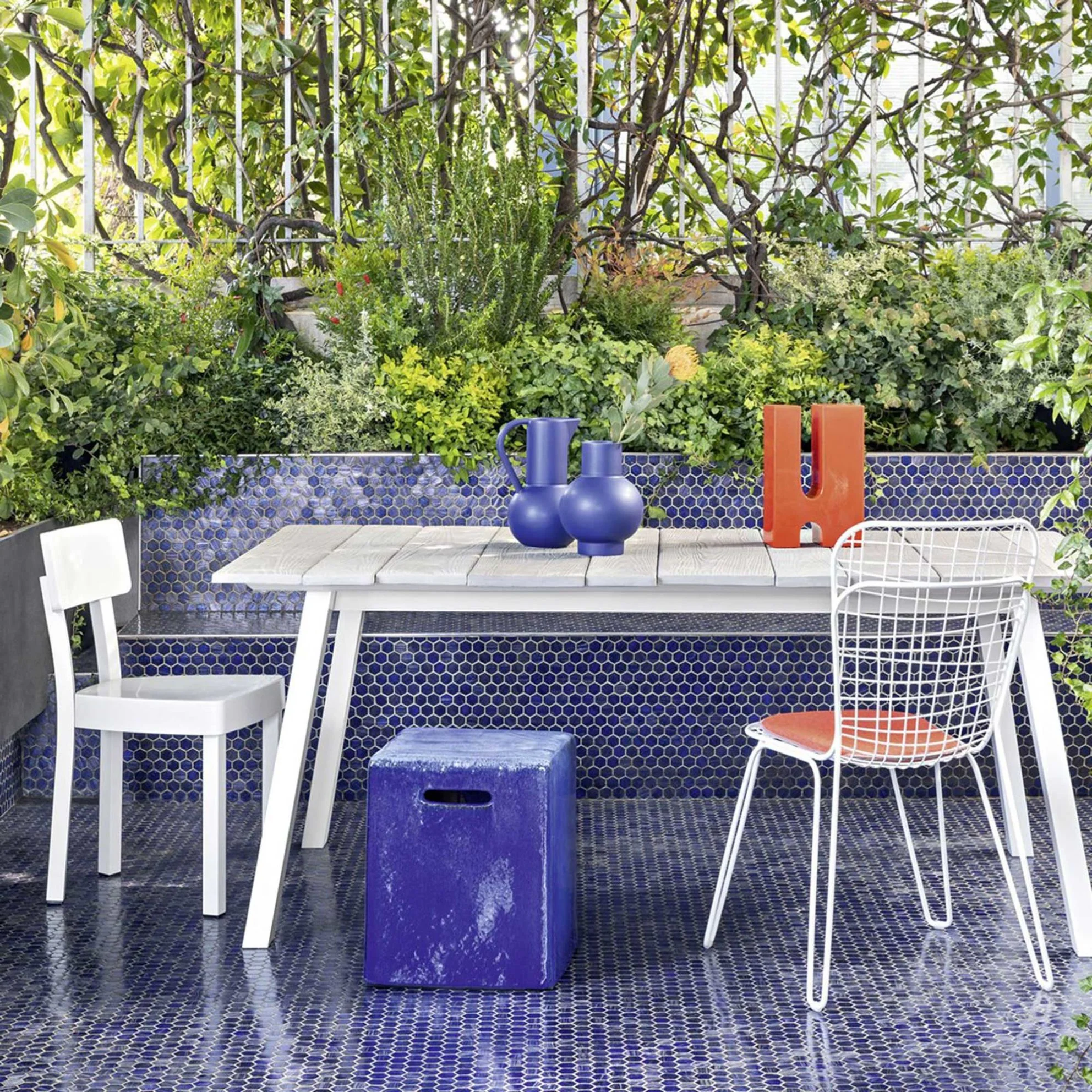 GERVASONI | INOUT 133/134 TABLE | $8,768.00 - Image 2