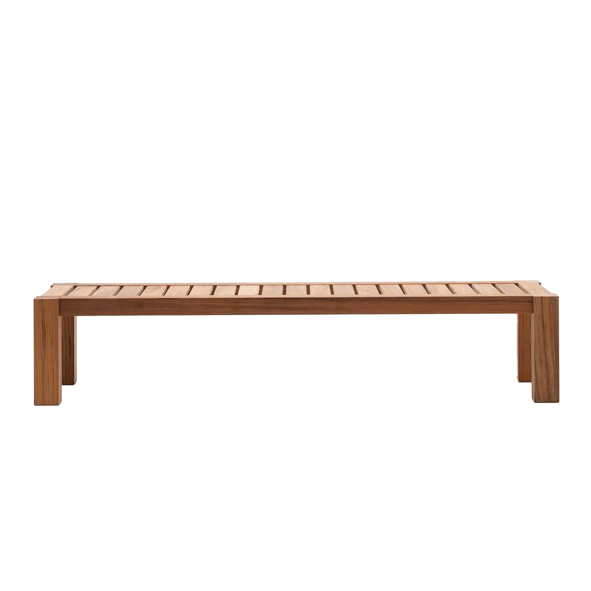 GERVASONI | INOUT COFFEE TABLE | $1,820.00 - Image 1