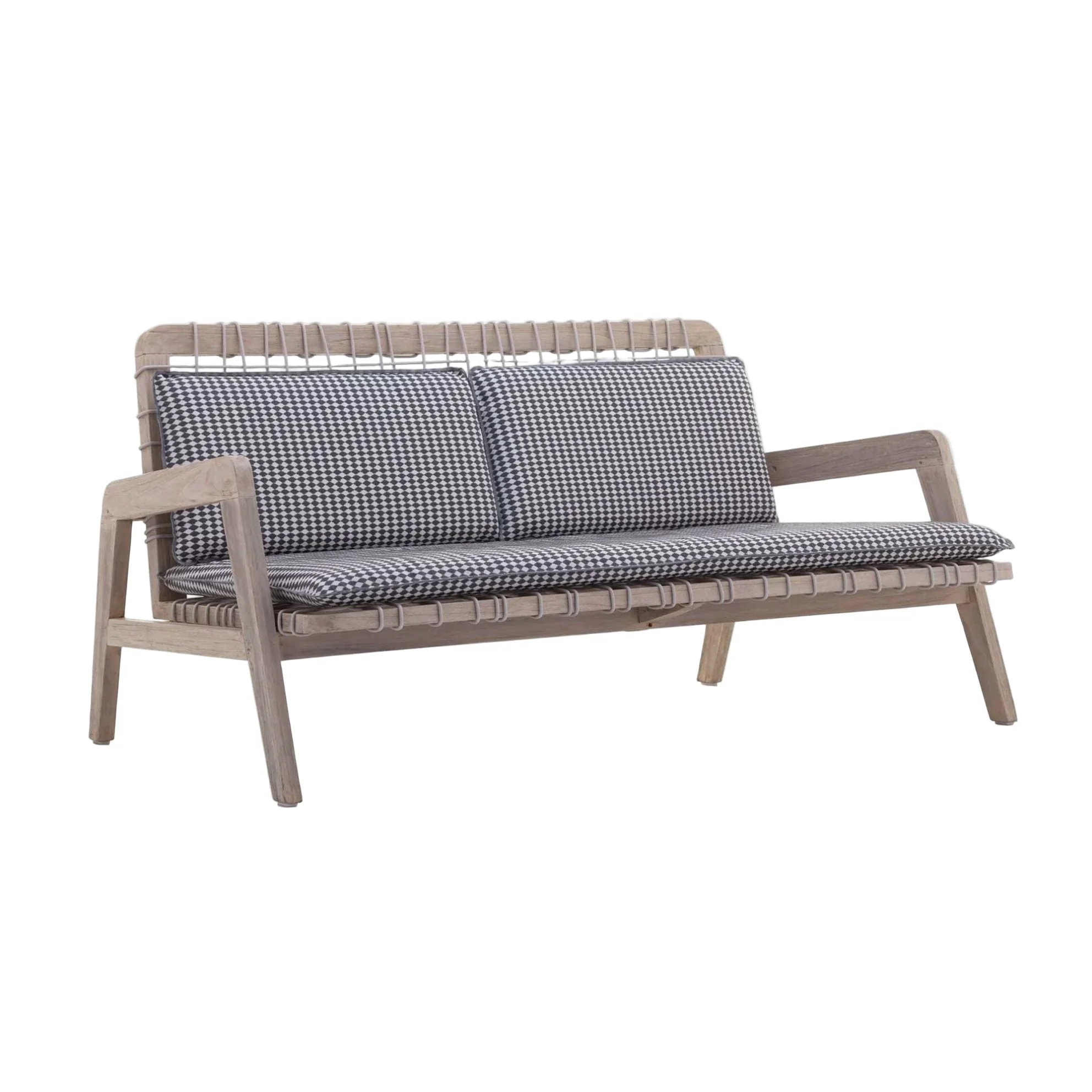 GERVASONI | INOUT SOFA| $4,960.00 - Image 1