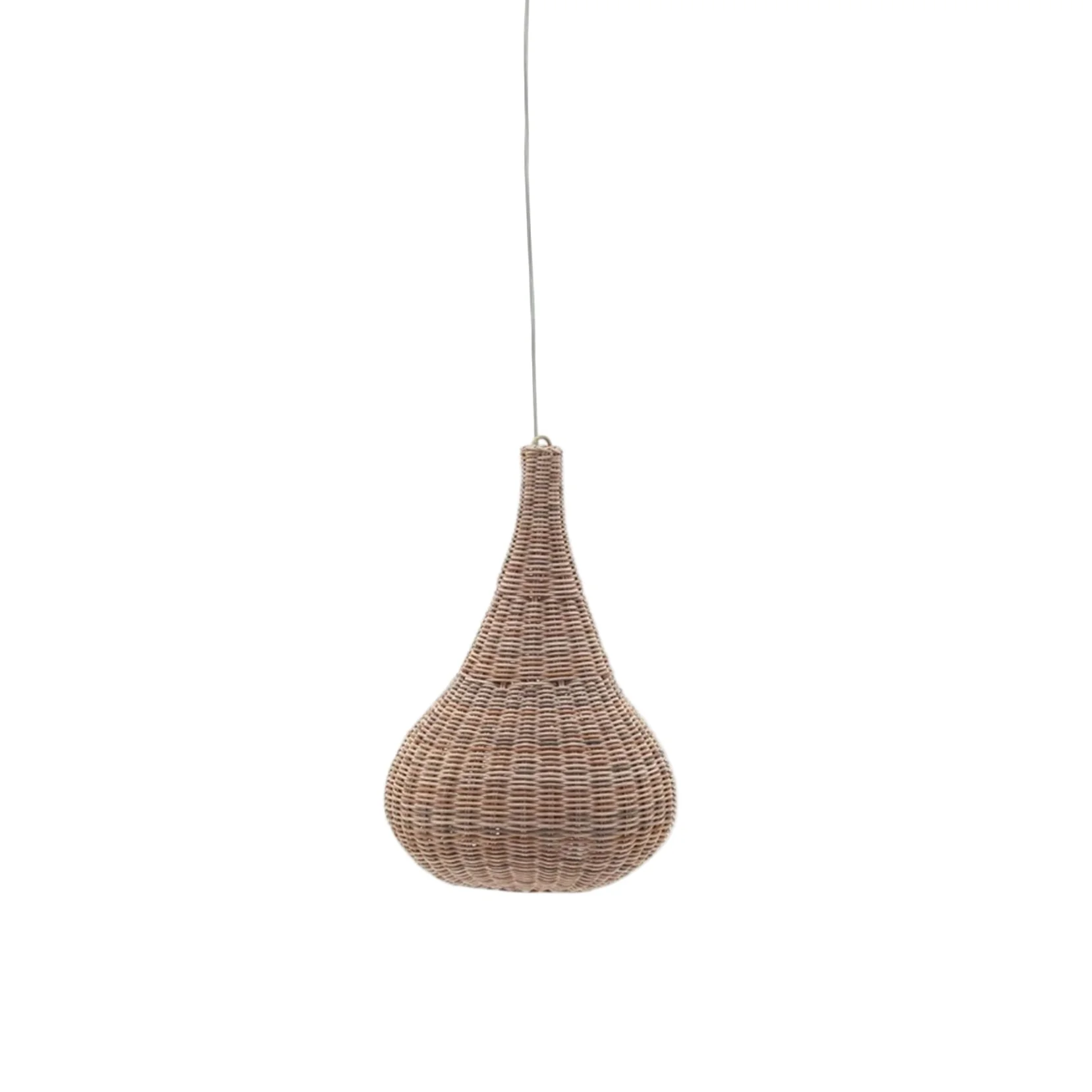 GERVASONI | SPIN 95 SUSPENSION LAMP | $1,048.00 - Image 1
