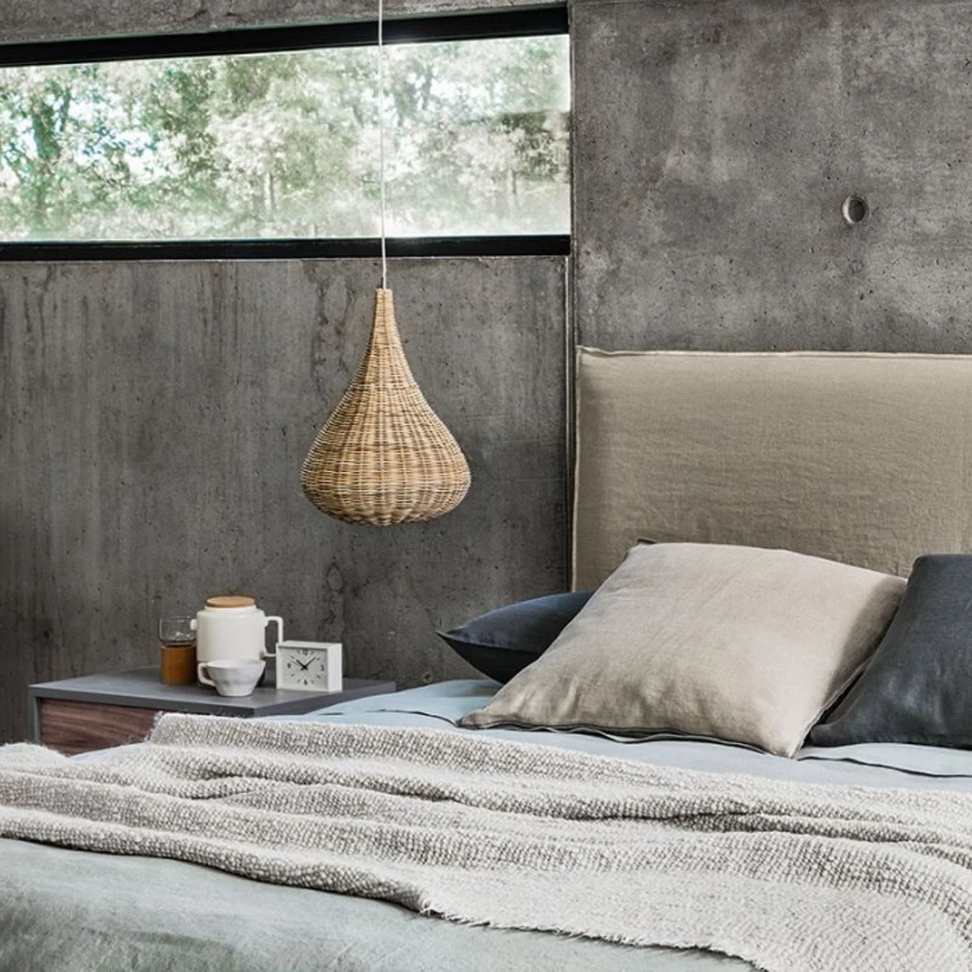 GERVASONI | SPIN 95 SUSPENSION LAMP | $1,048.00 - Image 2
