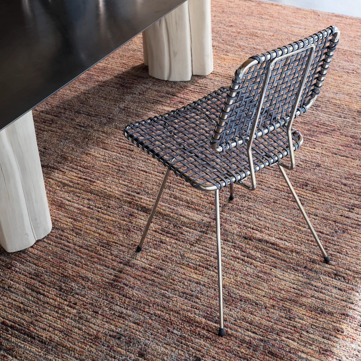 GERVASONI | BRICK CHAIR | $971.00 - Image 3