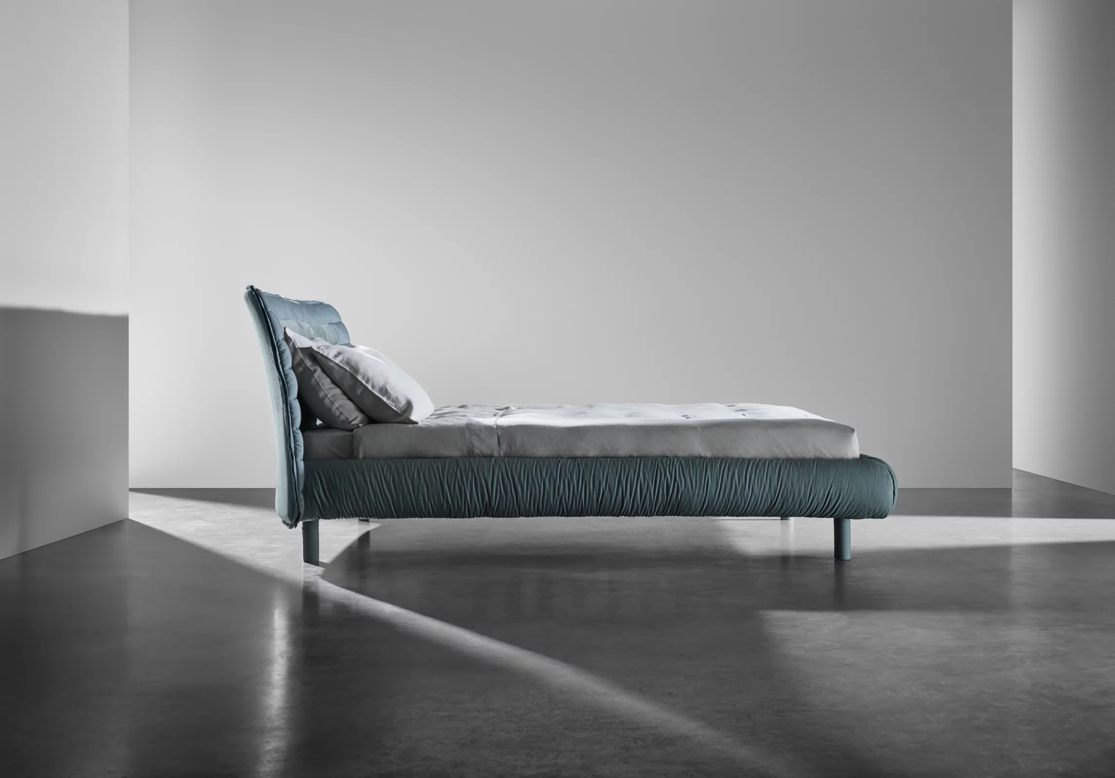 GERVASONI | PLUM BED | $5,284.00 - Image 2