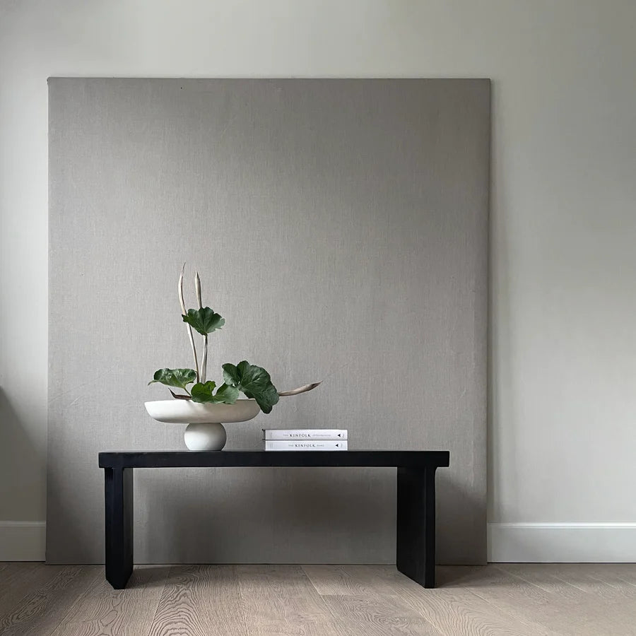 ARC BENCH I $1,595.00 - Image 2