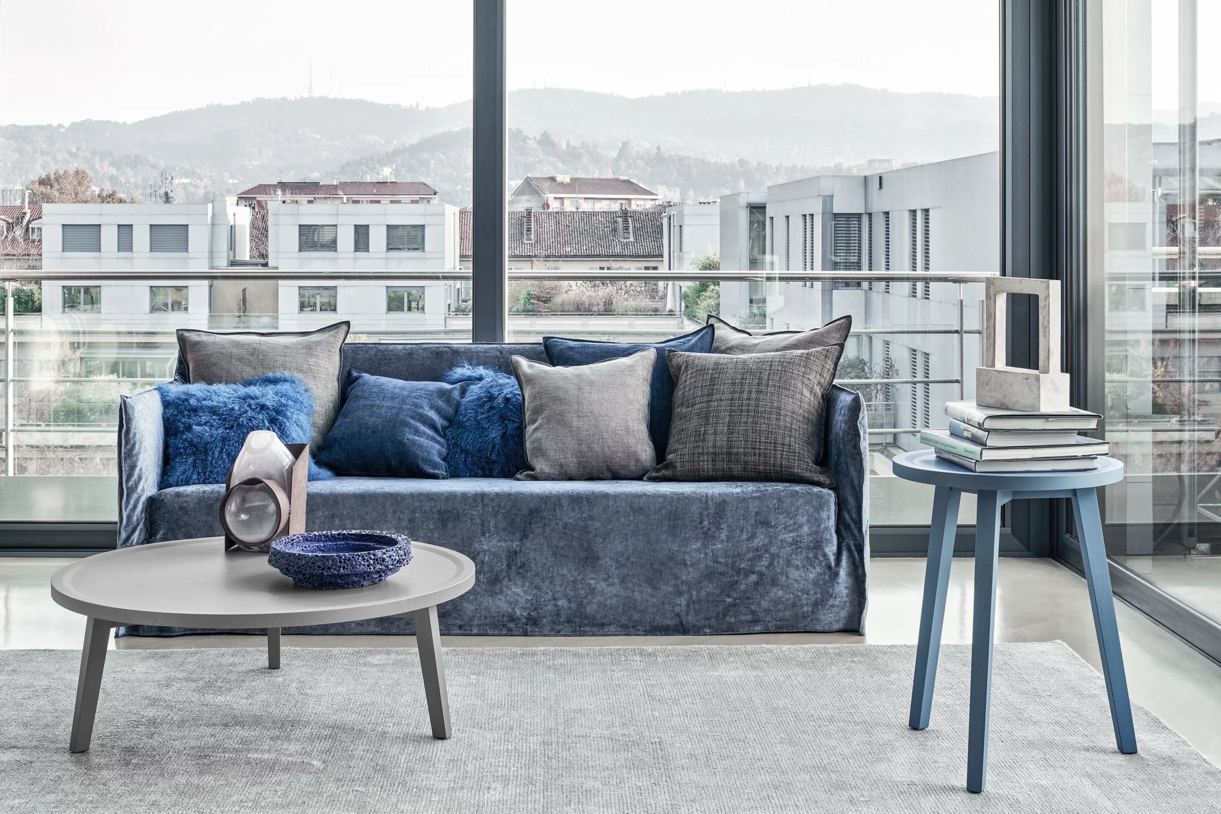 GERVASONI | NEXT RUG | $753.00 - Image 2