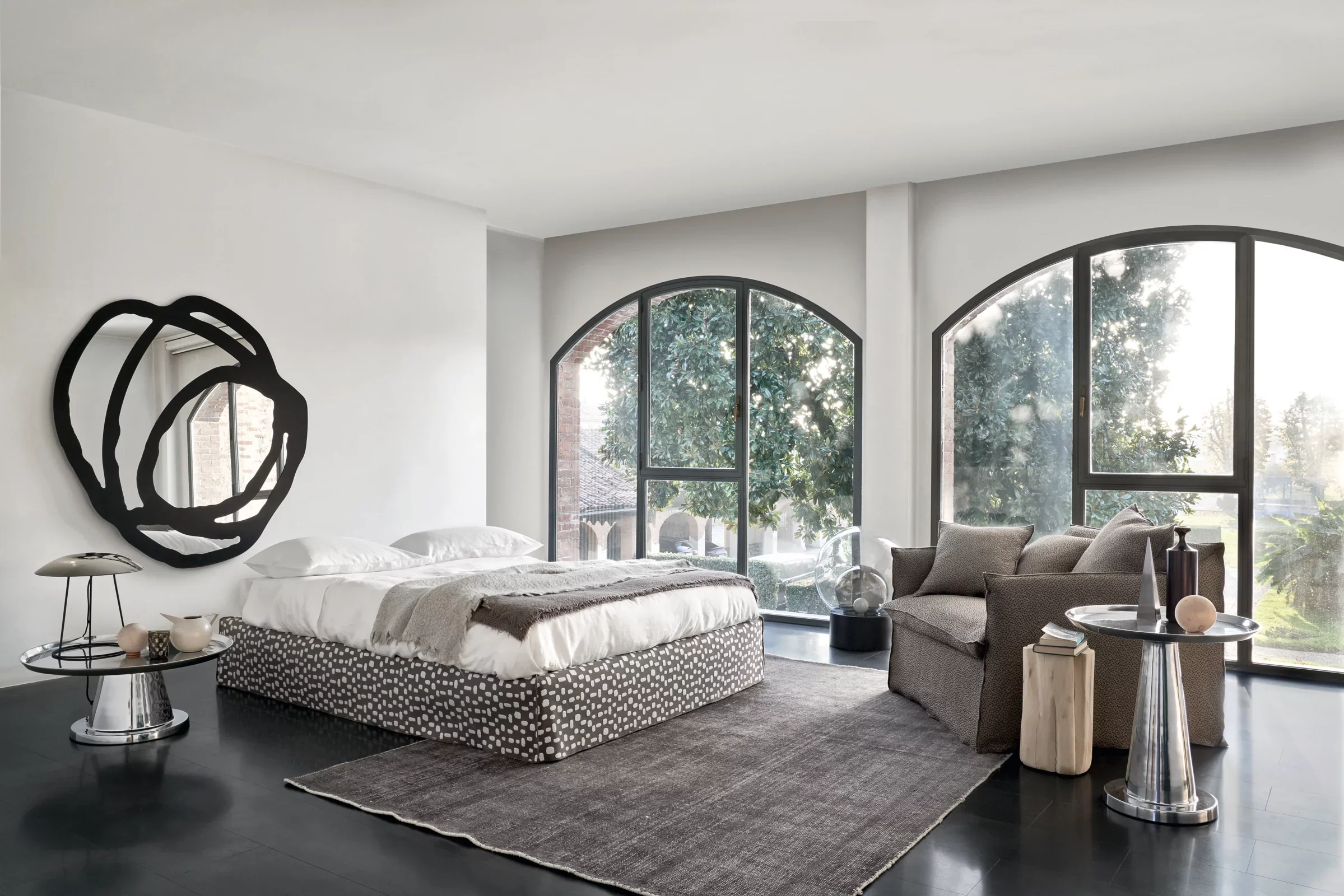 GERVASONI | NEXT RUG | $753.00 - Image 3