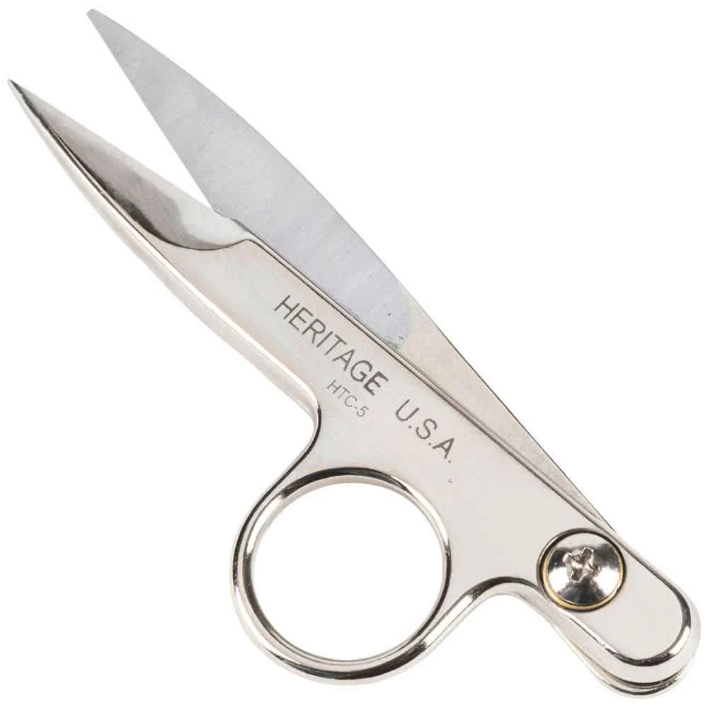 Klein Tools GHTC5 Threadclip, 4-1/2-Inch - Image 2