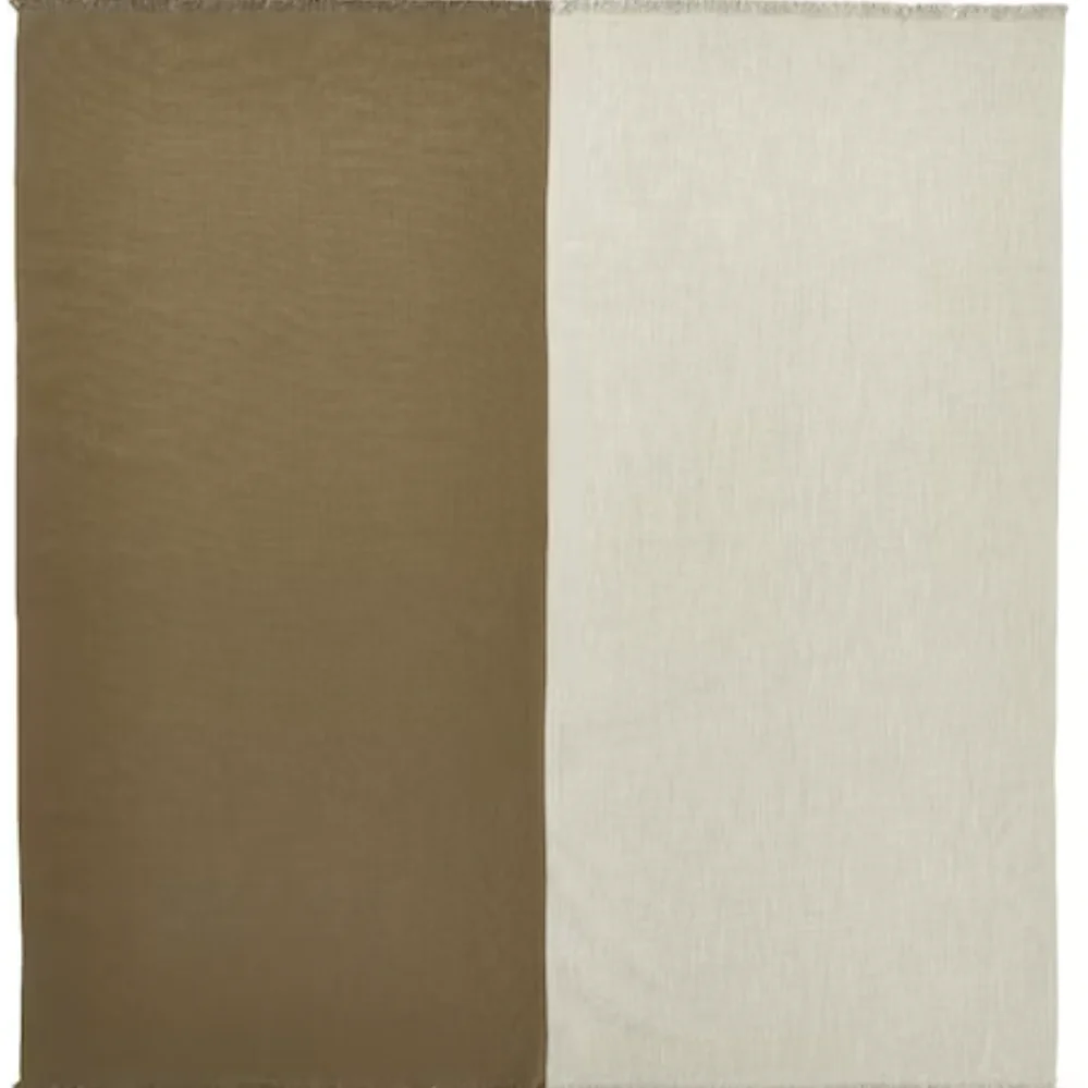 LIBECO | CONSTRUCTION RUG | ,246.00