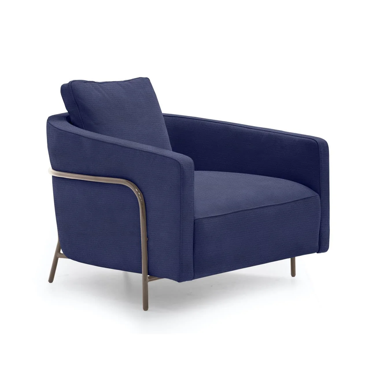 OUTDOOR GIULIA ARMCHAIR | $9,972.00 - Image 1