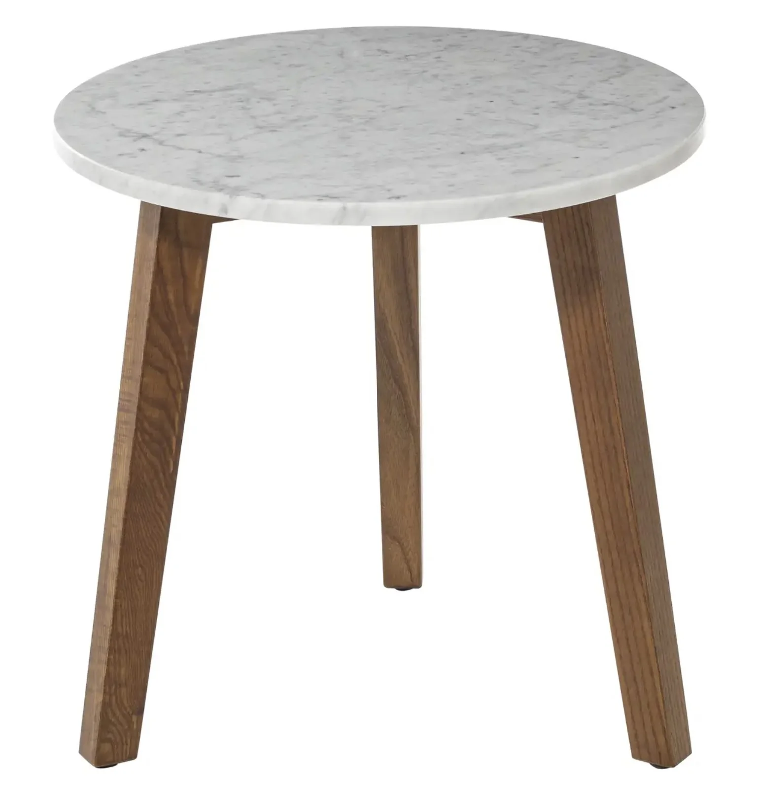 GERVASONI | SMALL INOUT SIDE TABLE | $1,195.00 - Image 3