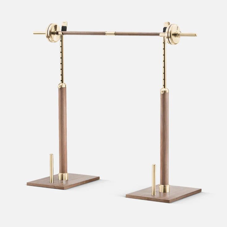 PENT | BYSTRA SET™ $9,922.00 - $13,222.00 - Image 2