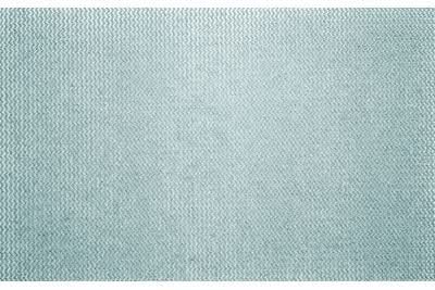 Festool Granat NET Mesh Sandpaper for RTS 400 / LS 130 Sanders, 50-Pack
