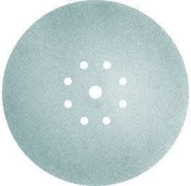 Festool 150-Piece Planex Granat NET 120/180/240 Grit Abrasive Pro Pack - Image 2