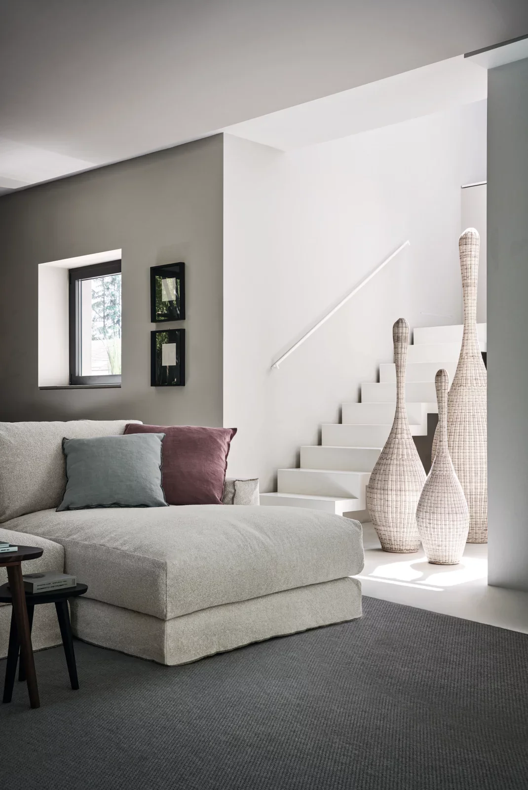 GERVASONI | BOLLA FLOOR LAMP | $882.00 - $1,710.00 - Image 2