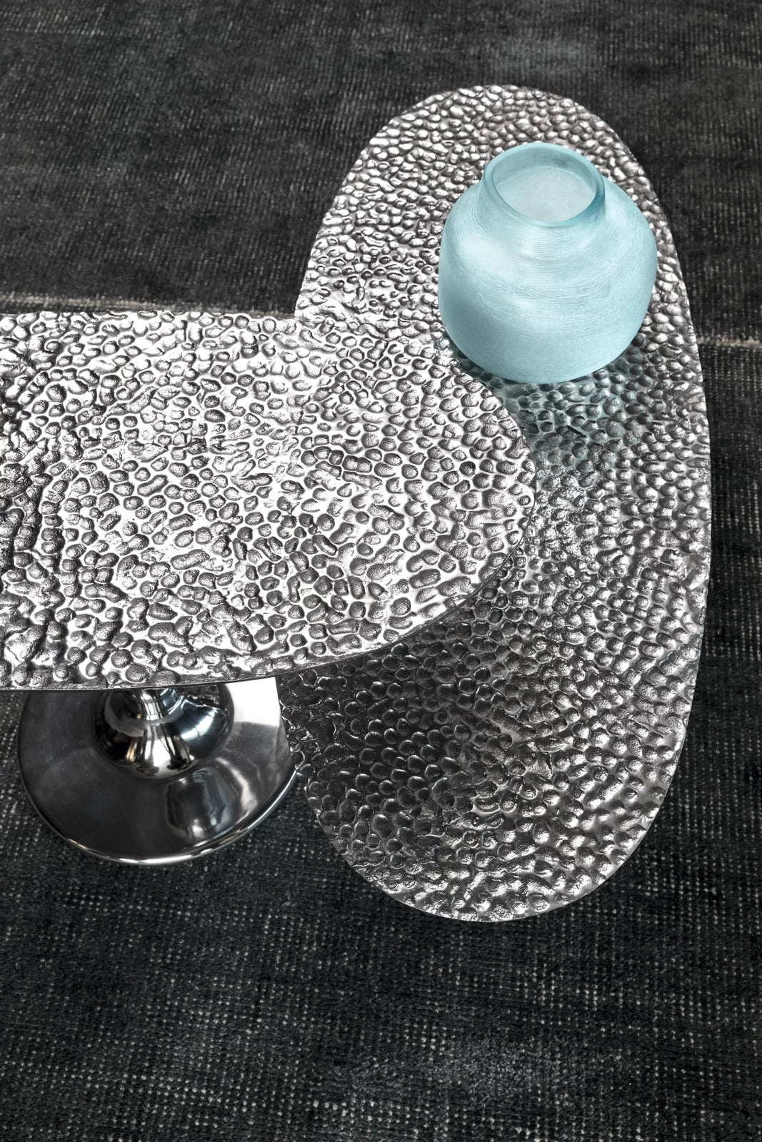 GERVASONI | NEXT COFFEE TABLE | $932.00 - $1,298.00 - Image 3