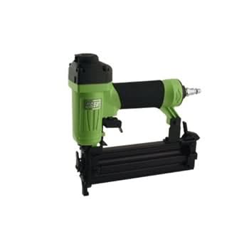 Grex 1850 18 Gauge 2″ Brad Nailer