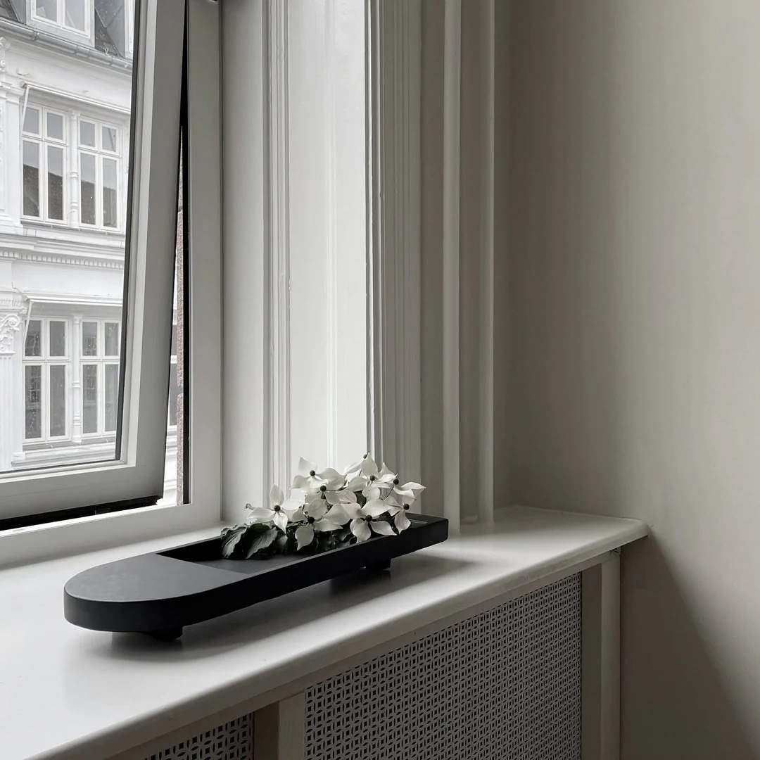 GETA TRAY I $160.00 - Image 2