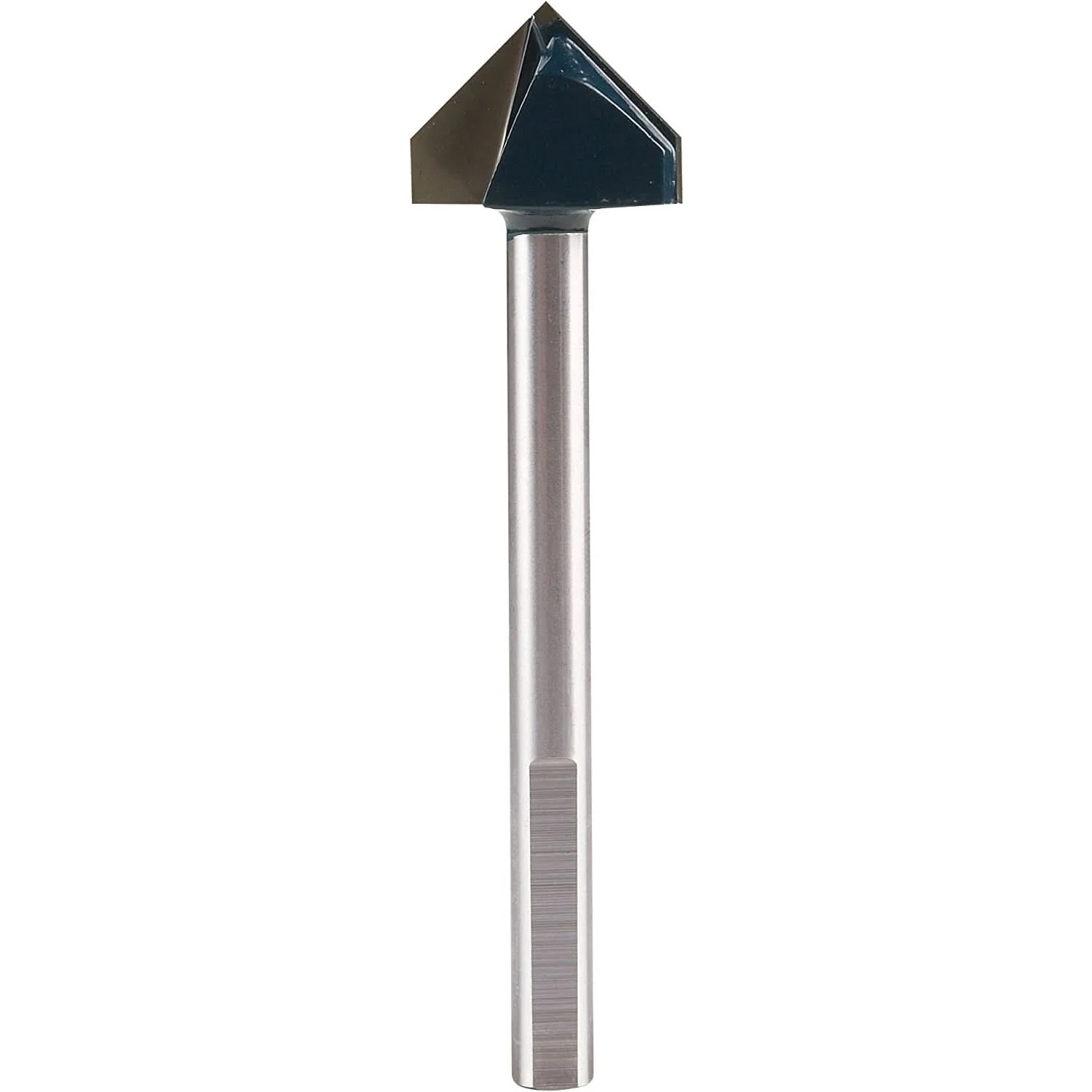 Bosch GT1000 1 in. Glass and Tile Bit - Image 1
