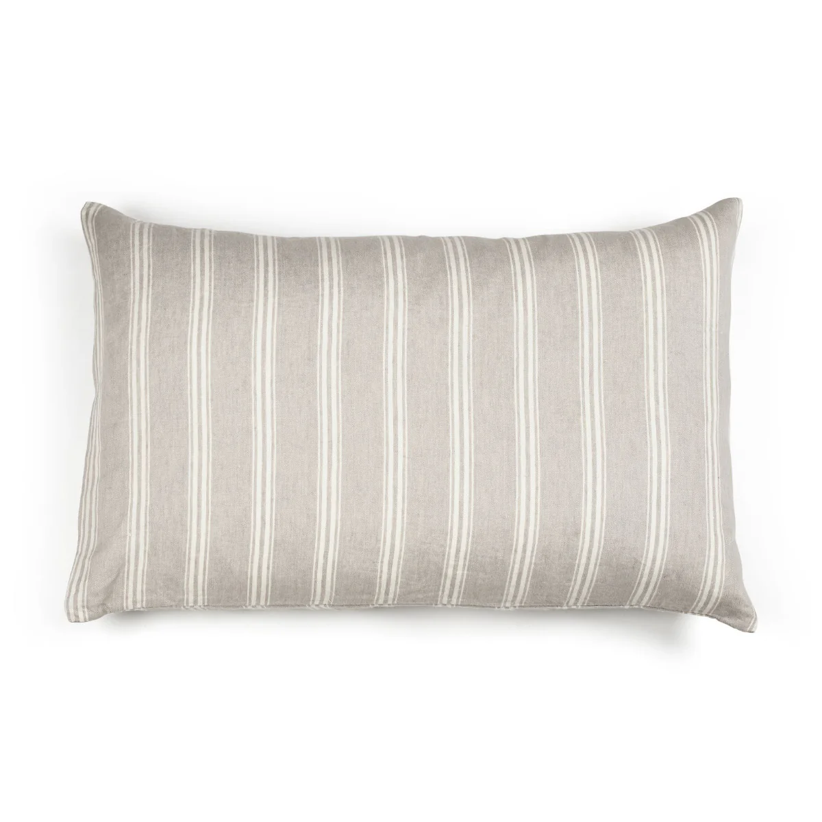 LIBECO | GUEST HOUSE STRIPE PILLOW (SHAM) | $148.00- $207.00 - Image 2