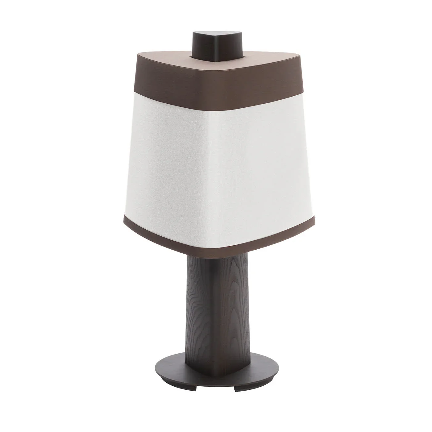 GIOBAGNARA | ROCKWELL LAMP | $4,845.00 - $6,350.00 - Image 2