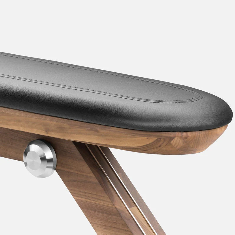 PENT | BANKA™ BASIC Gym Weight Bench $2,925.00 - $3,892.00 - Image 2