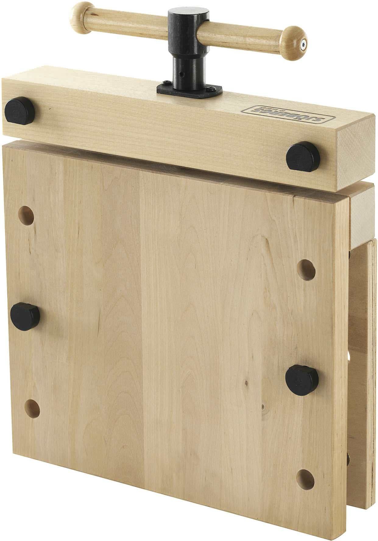 Sjobergs SJO-33274 Smart Vise - Image 2