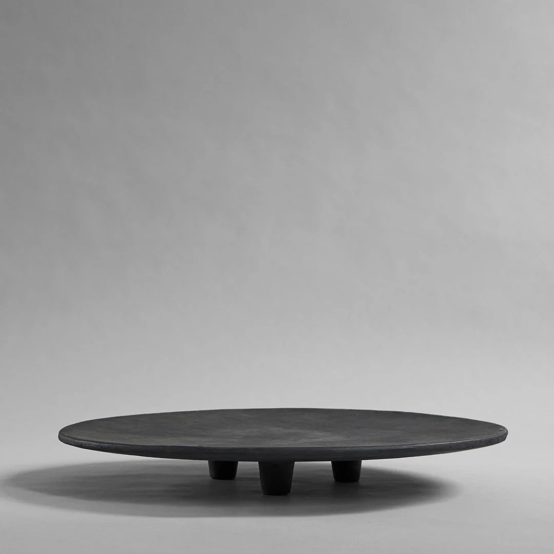 DUCK TRAY, BIG I $395.00 - Image 1