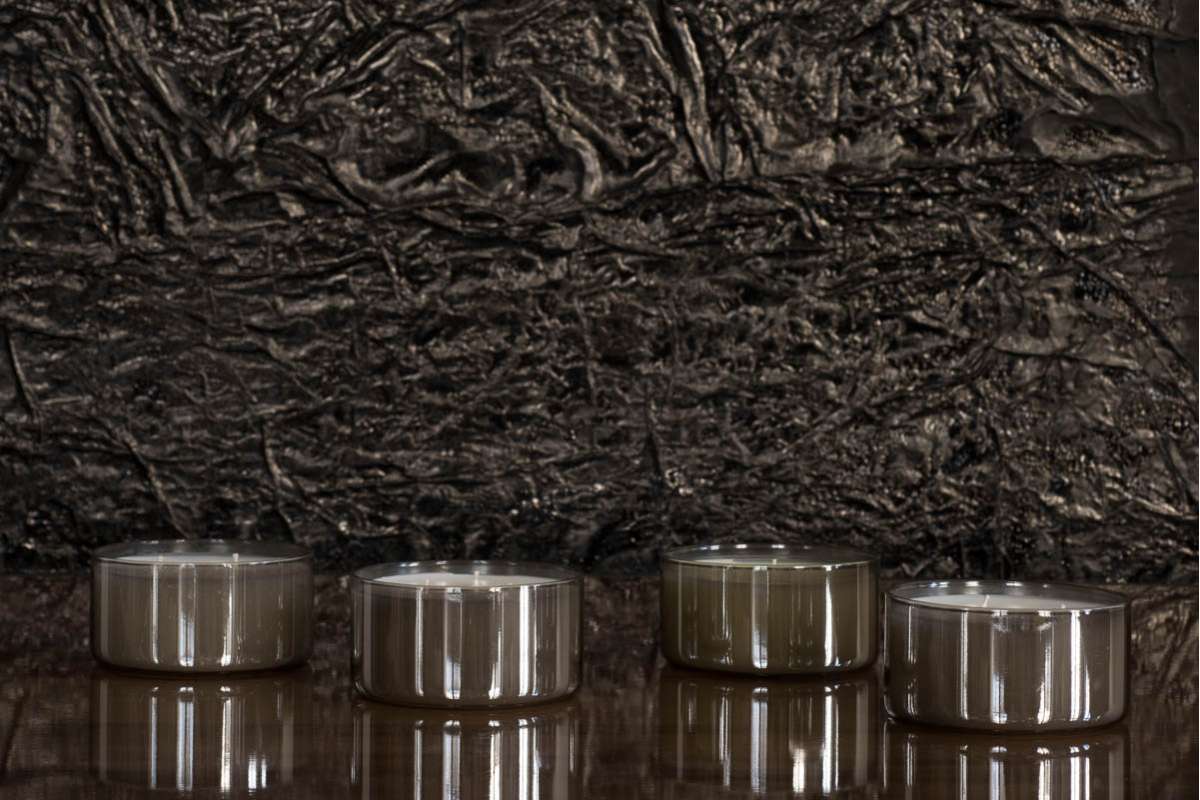 oOumm I HELIOS Candle Refill | $85 - Image 3