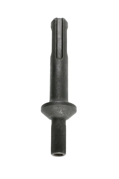 Simpson Strong-Tie Heli-Tie Fastener Installation Tool (HELITOOL37A) - Image 2