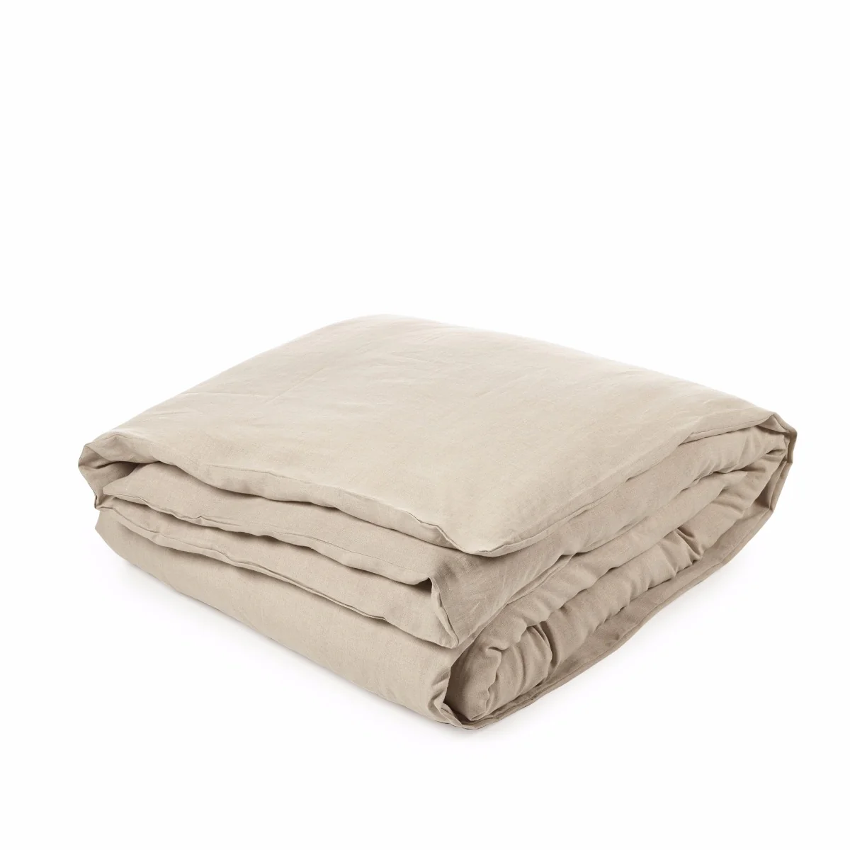 LIBECO | HERITAGE DUVET COVER | $680.00 - $912.00 - Image 2