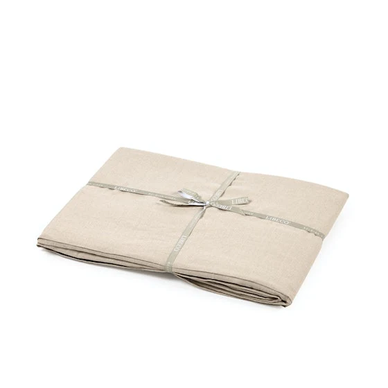 LIBECO | HERITAGE FLATSHEET | $429.00 - $595.00 - Image 2
