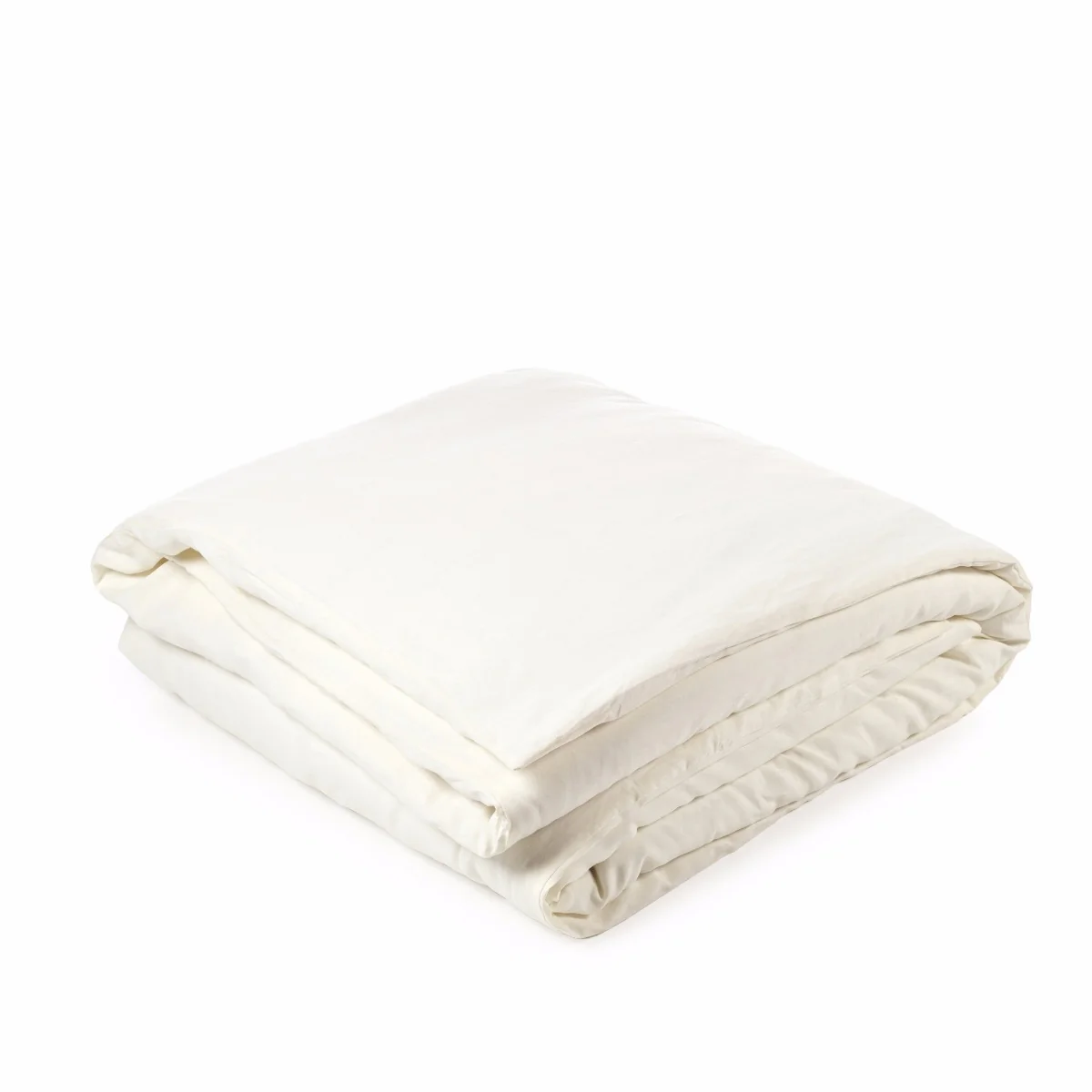 LIBECO | HERITAGE DUVET COVER | $680.00 - $912.00 - Image 3