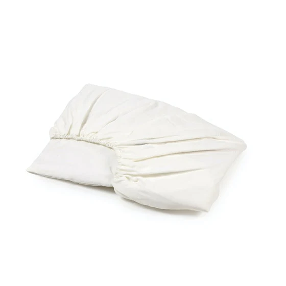 LIBECO | HERITAGE FITTED SHEET | $320.00 - $510.00 - Image 3