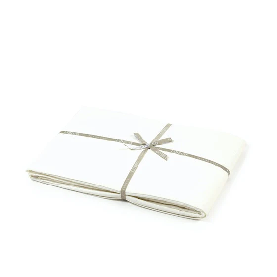 LIBECO | HERITAGE FLATSHEET | $429.00 - $595.00 - Image 3