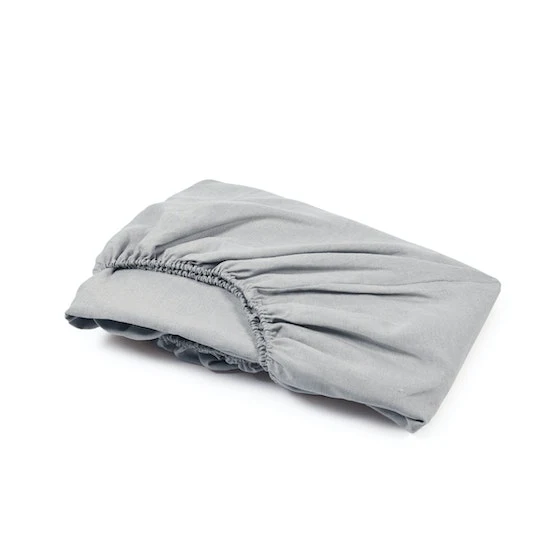 LIBECO | HERITAGE FITTED SHEET | 0.00 – 0.00