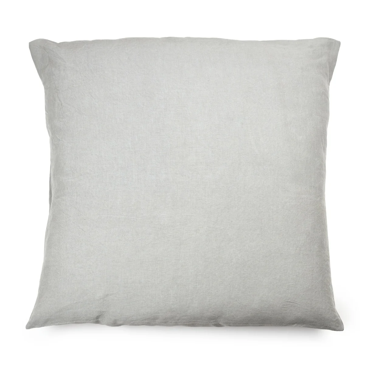 LIBECO | HERITAGE PILLOW (SHAM) | 3.00 – 3.00