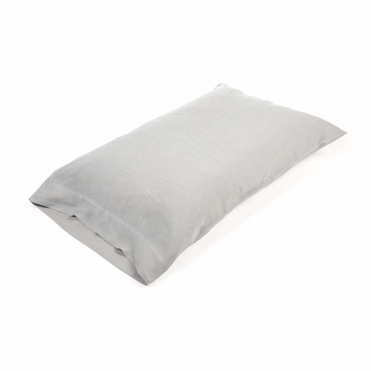 LIBECO | HERITAGE PILLOW-CASE | 1.00 – 4.00