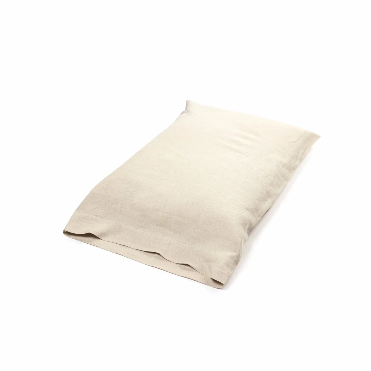 LIBECO | HERITAGE PILLOW-CASE | $121.00 - $154.00 - Image 2